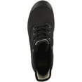 thumbnail image 4 of PALLADIUM Pallabrousse Noir/noir 13 m, 4 of 5