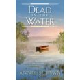 thumbnail image 2 of Dead In The Water, 2 of 3