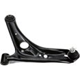 thumbnail image 5 of Dorman CB74013PR Front Left Lower Suspension Control Arm and Ball Joint Assembly for Specific Toyota Models, 5 of 7