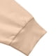 thumbnail image 3 of pstuiky camisas de hombre de manga larga, Camiseta holgada de manga larga de invierno de color liso para hombre camisetas de hombre l, 3 of 8
