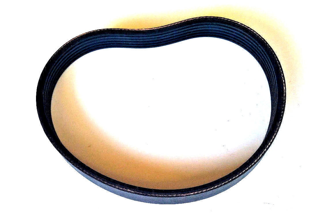 *New Replacement BELT* for GMC BFT250 Global Machinery Company Table