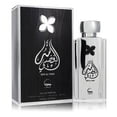 thumbnail image 1 of Ser Al Fiddi Eau de Parfum Spray (Unisex) por Khususi Khususi Model, 1 of 1