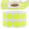 thumbnail image 6 of Heavy Duty Tape for Boxes Color Coded Stickers Colored Dot, 6 of 8