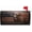 18x20.7in, variant on July Fourth Mailbox Covers, American Flag Deer Mailbox Covers Oxford Cloth Post Box Cover with Magnetic Strip for Garden Yard Decor