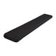 thumbnail image 1 of Funda protectora para teclado de piano que evita que el teclado se raye. Funda protectora portátil contra el polvo. Negro para 76 88 clave, 1 of 9