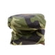 thumbnail image 4 of Funda Impermeable ATV con Bolsa de Almacenamiento Compatible , ATV, ATC Bike SG, 4 of 9