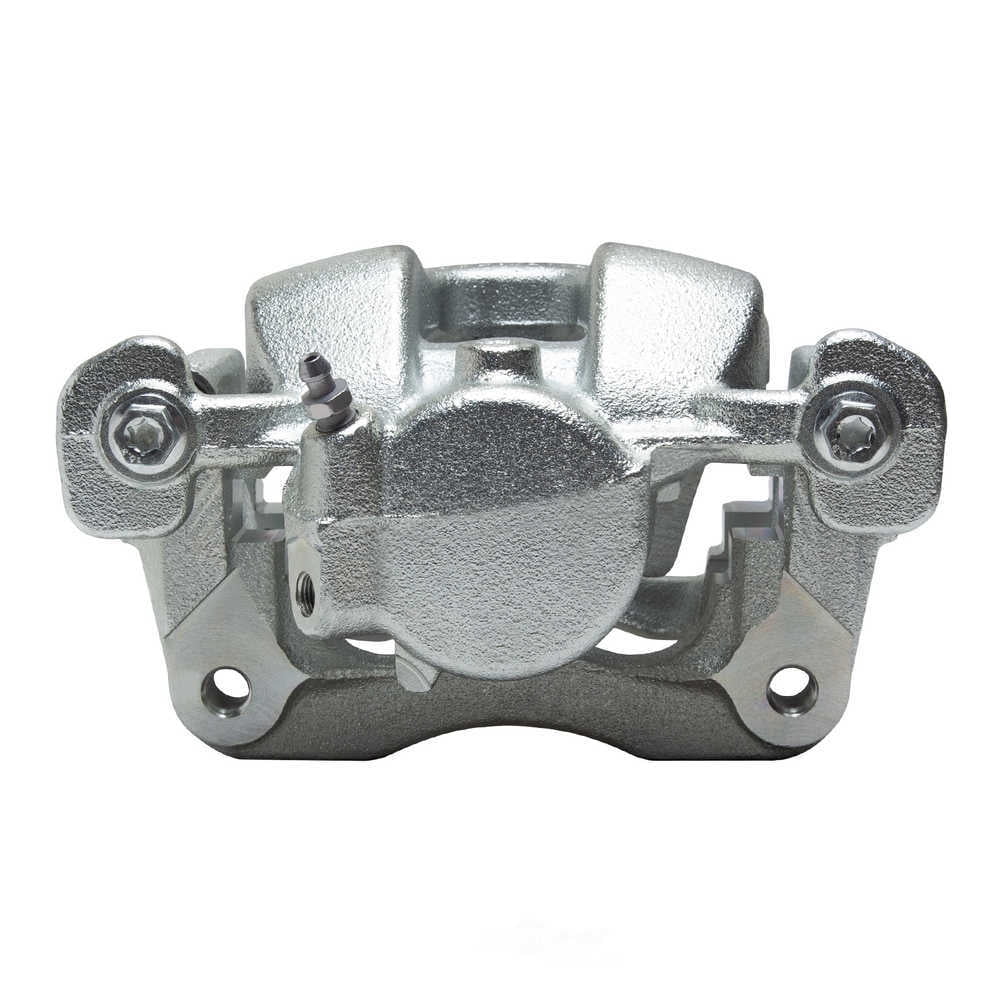 Dynamic Friction Company 331-31153 DFC Premium Caliper - Silver Zinc Coated