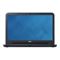 thumbnail image 2 of Dell Latitude 3540 15.6" Notebook - Intel Core i5 1335U 13th Gen - 8GB Memory - 256 GB SSD - Windows 11 Pro 6R13F, 2 of 7