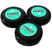 Longrich Natural Essence Bamboo Charcoal Soap