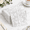 25-Rose, variant on 25 Vellum Jackets For 5x7 Invitations Bulk Rose