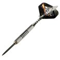 thumbnail image 2 of Bottelsen 3092 Hammer Head Original 90 Percent Tungsten 30 Gram, 2 of 3