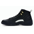 thumbnail image 2 of Jordan Men's 12 Retro The Master Basketball Shoes, from StockX, 2 of 5