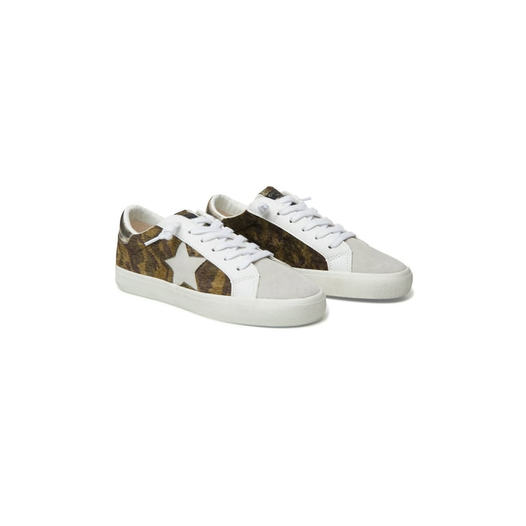 Vintage havana shop kate sneaker