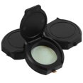 thumbnail image 4 of FRCOLOR Camera Cover 3pcs Camera Cover Tablet Laptop Webcam Protective Cover Cover,1.14"X1.1"X0.28", 4 of 5
