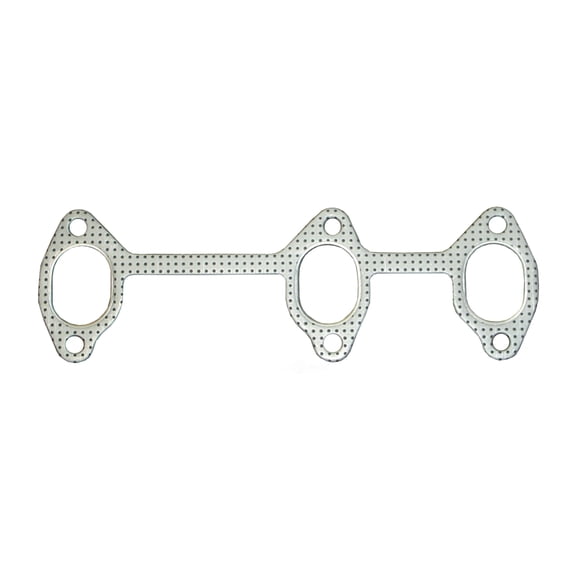 Ajusa 13083200 Exhaust Manifold Gasket