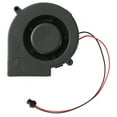 thumbnail image 5 of Pet Life 'Hush Puppy' Collapsible Electronic Heating and Cooling Smart Pet House, 5 of 8