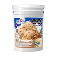 thumbnail image 1 of Helado San My sabor nuez 4.25 l, 1 of 1