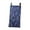 blue, variant on HOMYL Potato Sack Race Bag Educational Play Sports Training Lawn Games Party Supplies red