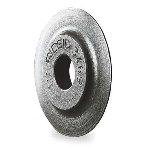 Rid 33170 Roue de Coupe-Tube