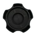 thumbnail image 4 of 092317MA Fuel Tank Cap Fits Murray 16533 ES 1695721 1695835 1695838 385009x98A, 4 of 10