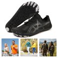 thumbnail image 1 of Zapatos Pesca Al Aire Libre Deporte Transpirable Vadeo Casuales Unisex Sin Deslizamiento Secado para Acuáticos, 1 of 9