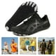 thumbnail image 1 of Zapatos Pesca Al Aire Libre Deporte Transpirable Vadeo Casuales Unisex Sin Deslizamiento Secado para Acuáticos, 1 of 9