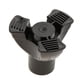 thumbnail image 5 of Puntas de goma Yinane 3 Uds 19mm 22mm para Muletas bastones de Senderismo, 5 of 7