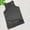 Dark Gray, variant on Mens Workout Tank Tops Muscle Athletic Gym Cotton Undershirt Sleeveless Shirts