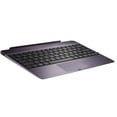 thumbnail image 1 of Teclado Dock + Batería para ASUS VivoTab RT TF600T, 1 of 4