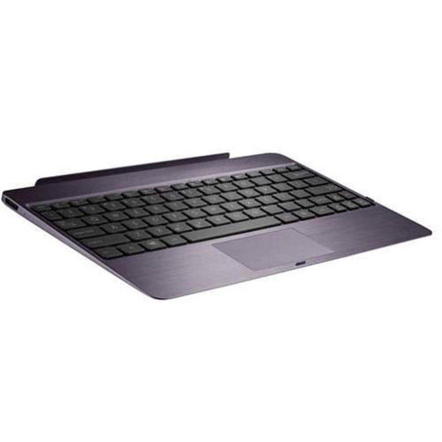Teclado Dock + Batería para ASUS VivoTab RT TF600T