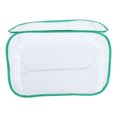 thumbnail image 2 of ,  And   Cage, Ventilated And Reusable Polyester Yarn Net Material For Backyard  Cage, 2 of 8