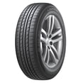 thumbnail image 1 of Llanta Laufenn 235/75R15 109T LH41, 1 of 1