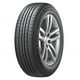 thumbnail image 1 of Llanta Laufenn 235/75R15 109T LH41, 1 of 1