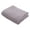 Grey, variant on CUITING Blankets Queen Size for Bed - Waffle Weave Blankets for Summer Lightweight and Breathable Soft Woven Blankets for Spring