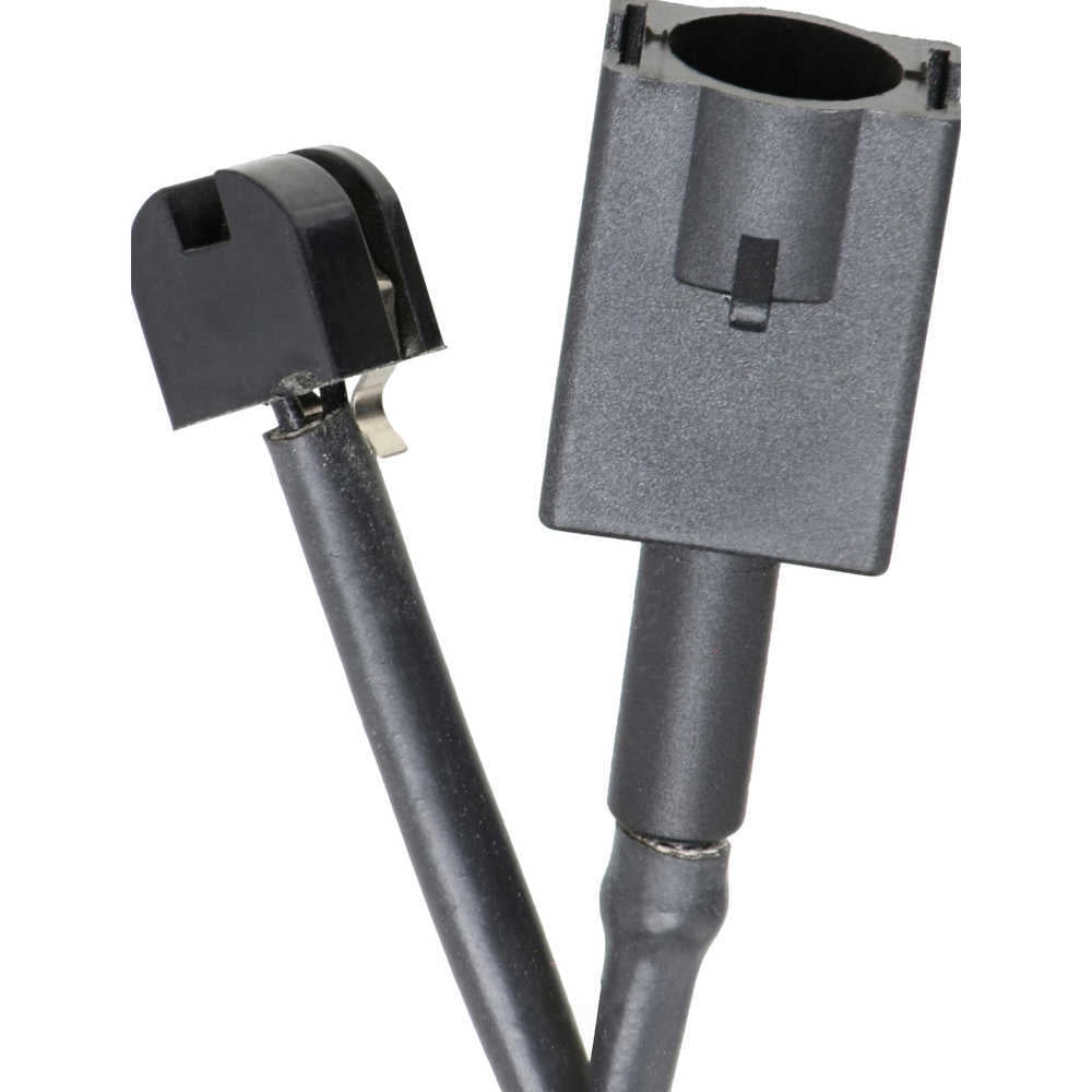 Holstein 2BWS0440 Brake Wear Sensor Fits select: 2014-2017 MASERATI GHIBLI, 2014-2017 MASERATI QUATTROPORTE