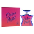 thumbnail image 3 of Bond No. 9 Chelsea Nights , 3.3 oz EDP Spray, 3 of 6