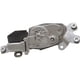 thumbnail image 1 of Motor Limpiaparabrisas CARDONE Rx350 2010 A 2015 Trasero, 1 of 4