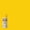 Gloss Sunburst Yellow, variant on Rust-Oleum 7775830-6PK Stops Rust Spray Paint, 12 oz, Gloss Leather Brown, 6 Pack