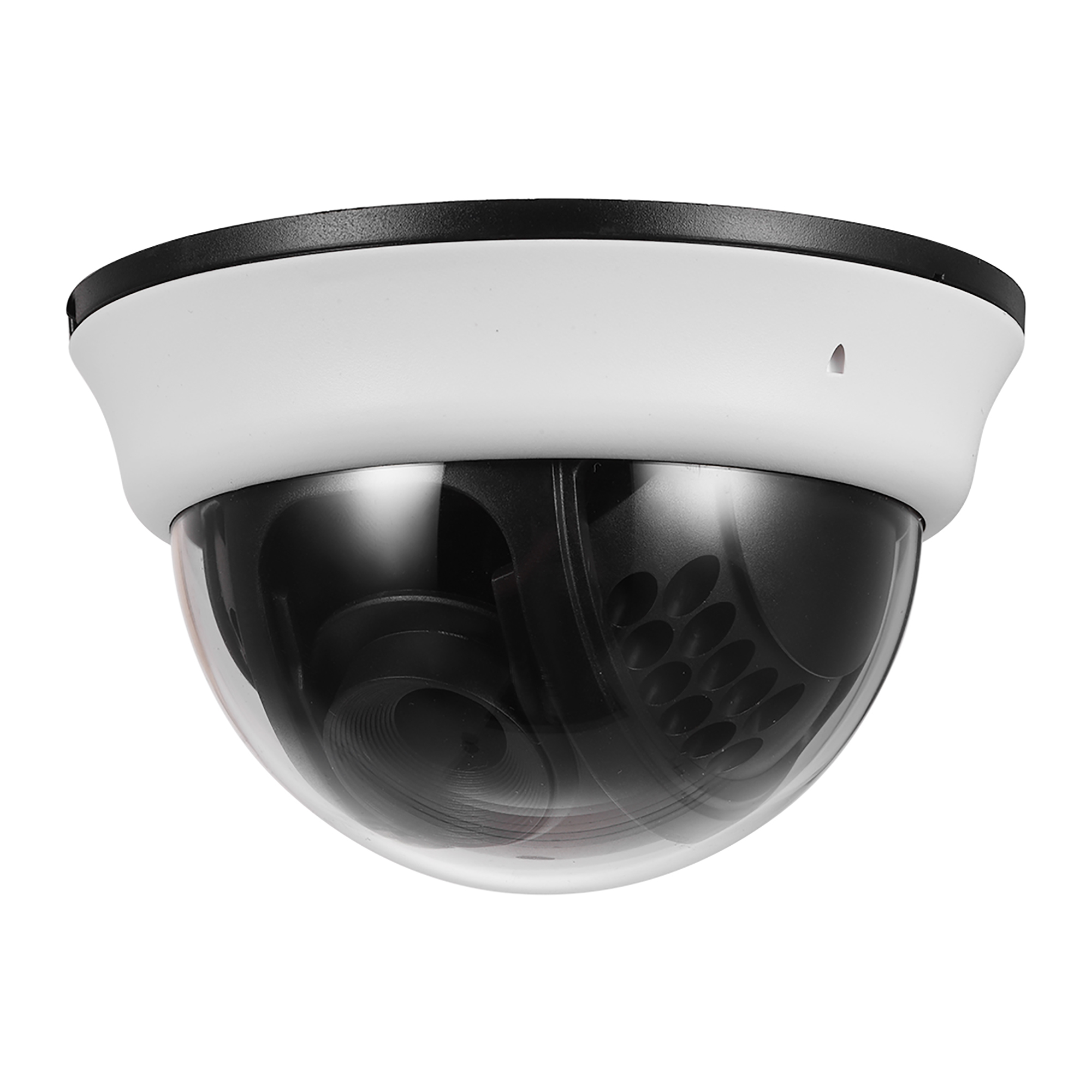 Dome Security Camera Housing Case Mount Enclosure Replacement for