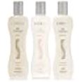 thumbnail image 3 of Biosilk Trio de Thérapie en Soie Coffret Cadeau, 3 of 6