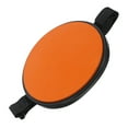 Senikei Adjustable Strap Knee Drum Practice Pad for Beginners