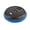 Black, variant on Smart Floor Cleaning Robot with Aromatherapy Spray Humidifying Function Wet and Dry Mop Machine
