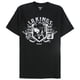 thumbnail image 1 of Reebok LA Kings - Camiseta gráfica para hombre, color negro, grande, 1 of 2