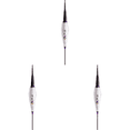 thumbnail image 1 of Pesca Bobber Brillante Light Up Sensor Gravedad Flotador (43 Cm), 1 of 9
