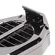 thumbnail image 3 of Clip para juegos de teléfono móvil, ventilador de refrigeración, disipador de calor retráctil con abrazadera para teléfono portátil, 3 of 8