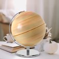 thumbnail image 4 of TABLETREANDS Base Decorativa Plateada Para Globo De 25 Cm Compatible Con Diversas Marcas, 4 of 7