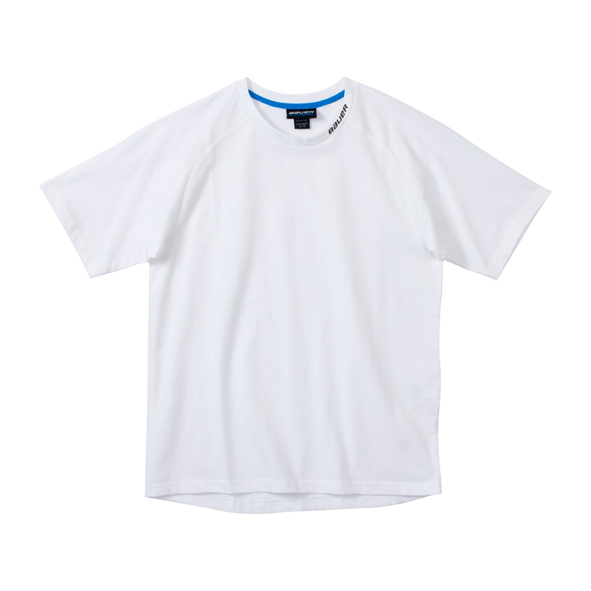 hockey t shirts youth