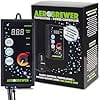 Aerobrewer Temperature Power Controller