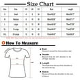 thumbnail image 3 of TrendVibe365 V Neck Tank Tops for Women Summer Tunic Pleated Solid Flowy Curvy Hem Shirts Sleeveless Tees Blouse V Neck Tshirts Loose Fit Pullovers Outfits, 3 of 8