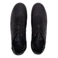 thumbnail image 4 of Bota industrial Cliff modelo 3700, 4 of 4